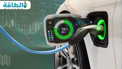 Photo of شاحن سيارات كهربائية ذكي يدمج مصدرين.. أسرع 13 مرة