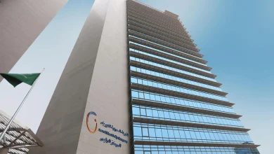 Photo of صكوك الشركة السعودية للكهرباء تشهد إقبالًا يتجاوز 10 مليارات دولار