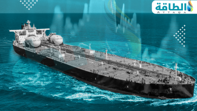 Photo of أكبر الدول المستوردة للديزل في العالم.. مصر والمغرب بقائمة الـ10