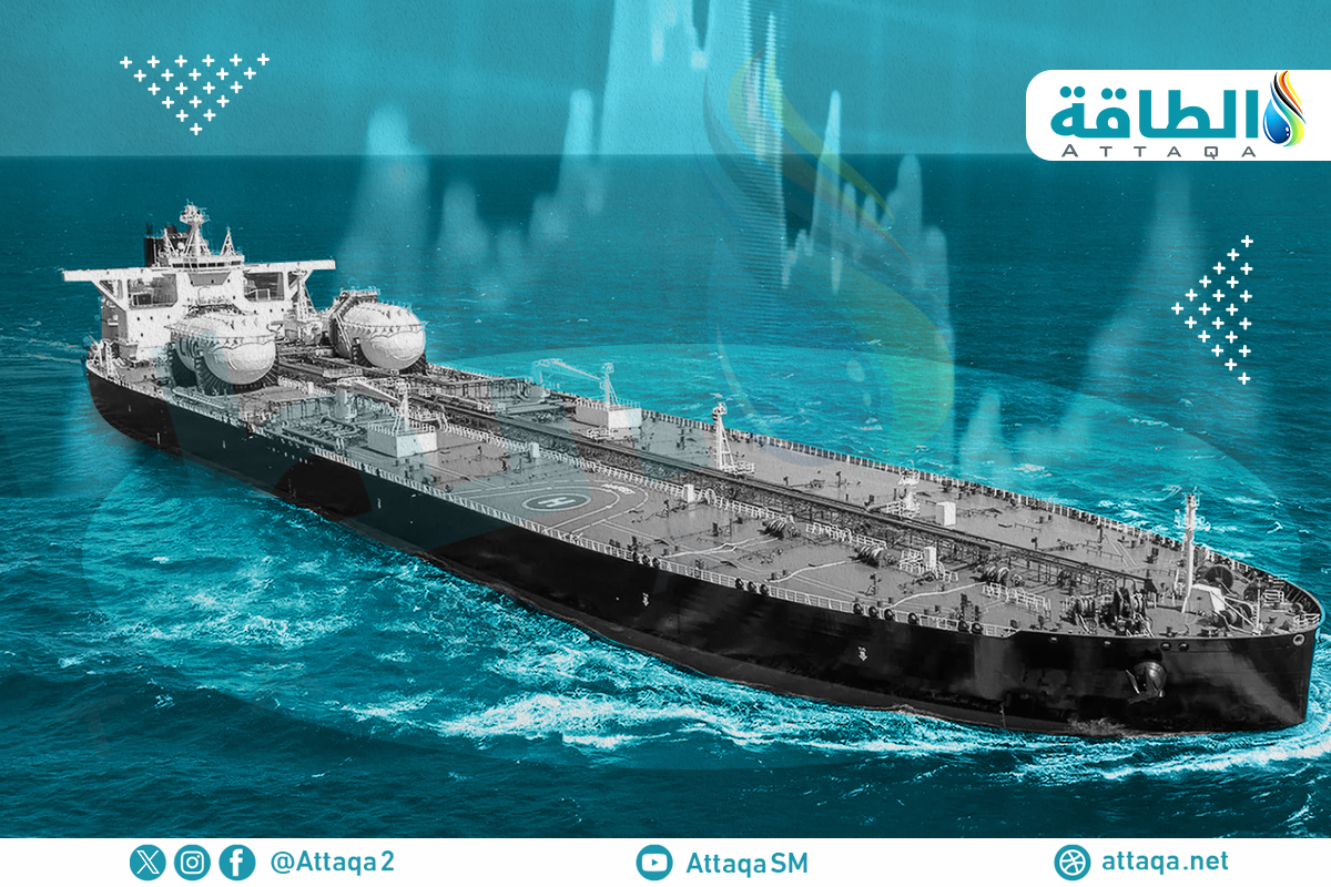 أكبر الدول المستوردة للديزل في العالم