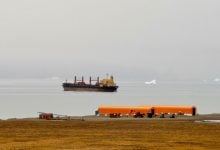 Photo of ثروات غرينلاند من الهيدروكربونات والمعادن تحت المجهر الأميركي.. هل تتكرر تجربة فنزويلا؟