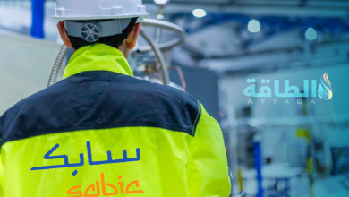 Photo of سابك السعودية تتخارج من مشروعات في أميركا وأوروبا بـ950 مليون دولار