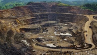 Photo of توقعات سوق الكوبالت في 2026.. ودور دولة أفريقية من الكبار عالميًا (تقرير)