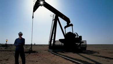 Photo of 5 اكتشافات نفط وغاز جديدة في مصر