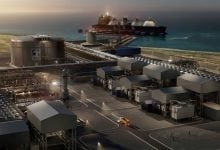 Photo of مشروع الرويس للغاز المسال قد ينطلق قبل موعده