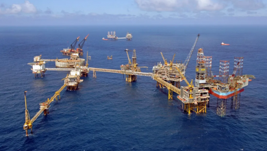 Photo of شراكات تستهدف التنقيب عن النفط والغاز في دولتَيْن عربيتين