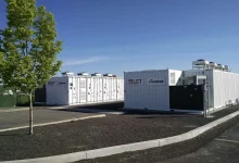 Photo of سوق تخزين الكهرباء في 2025 ترتفع 43%.. ودور مهم للسعودية