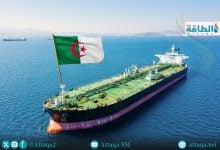 Photo of صادرات الجزائر من النفط في 2025 تنخفض.. و3 دول تقتنص 60%