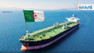 Photo of صادرات الجزائر من النفط في 2025 تنخفض.. و3 دول تقتنص 60%