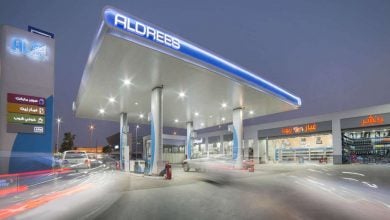 Photo of شركة وقود سعودية تربح 112.5 مليون دولار في 2025