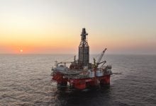 Photo of حقل نفط ناميبي يحقق عوائد مليارية بإسهام عربي