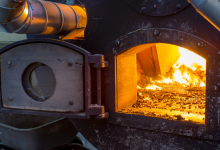 Photo of مشروع لحرق الجثث باستعمال الهيدروجين يقترب من البناء