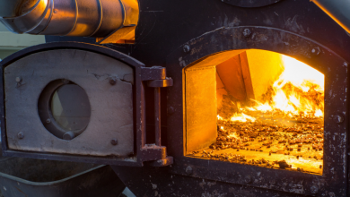 Photo of مشروع لحرق الجثث باستعمال الهيدروجين يقترب من البناء