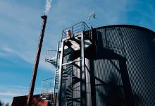 Photo of تخزين الطاقة الحرارية الحل الأسرع لسد فجوة الكهرباء في عصر الذكاء الاصطناعي