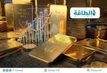 Photo of الطلب على الذهب عالميًا يتجاوز 5 آلاف طن.. وهذه مشتريات 4 دول عربية