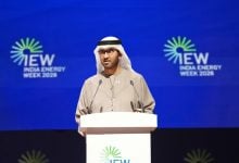 Photo of سلطان الجابر: الطلب على النفط سيظل فوق 100 مليون برميل يوميًا حتى 2040