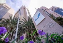 Photo of بروج تطلق أول عملية تشغيل ذاتي بصناعة البتروكيماويات في الإمارات