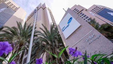 Photo of بروج تطلق أول عملية تشغيل ذاتي بصناعة البتروكيماويات في الإمارات