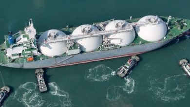 Photo of طفرة الغاز المسال سلاح ذو حدَيْن.. المعروض يضغط على الأسعار والمشروعات