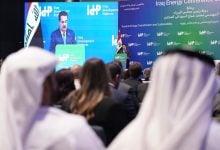 Photo of وقف حرق الغاز في العراق بحلول 2028.. وقفزة بإنتاج الكهرباء