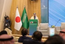 Photo of تصدير الهيدروجين الأخضر من السعودية ينطلق قريبًا.. واليابان أولى الوجهات