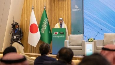 Photo of تصدير الهيدروجين الأخضر من السعودية ينطلق قريبًا.. واليابان أولى الوجهات