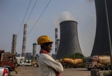 Photo of توليد الكهرباء بالفحم في الهند ضروري لضمان أمن الطاقة (وثيقة)