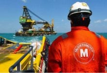 Photo of توسعة حقل نصر النفطي في الإمارات تمنح عقدًا بمليار دولار لشركة أميركية