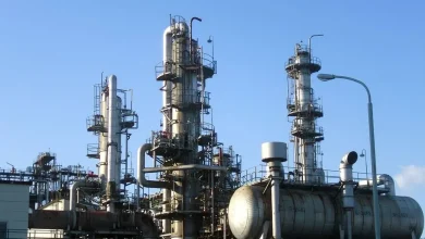 Photo of شركة بتروكيماويات سعودية توزع 13.8 مليون دولار أرباحًا عن الربع الرابع 2025