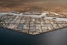 Photo of مشروع نيوم للهيدروجين الأخضر.. ماذا تعرف عن البطاريات العملاقة؟