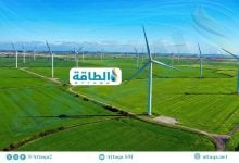 Photo of سوق طاقة الرياح البرية في 2026 تعيد ترتيب الأولويات.. والشرق الأوسط يزاحم أوروبا