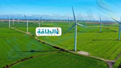 Photo of سوق طاقة الرياح البرية في 2026 تعيد ترتيب الأولويات.. والشرق الأوسط يزاحم أوروبا