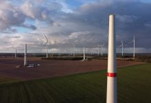 Photo of طاقة الرياح في أوروبا تخالف ترمب.. اتفاق مُلزم لتوليد 100 غيغاواط