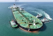 Photo of إيرادات صادرات الطاقة الروسية تنخفض.. والسعودية خامس أكبر المستوردين (تقرير)