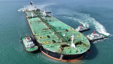 Photo of إيرادات صادرات الطاقة الروسية تنخفض.. والسعودية خامس أكبر المستوردين (تقرير)