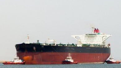 Photo of سلطنة عمان أول دولة عربية تتحرك لبناء ناقلات عملاقة في 2026