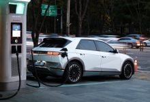 Photo of بطاريات الليثيوم أيون تسجل تطورًا مهمًا.. ثورة في تقنيات تخزين الكهرباء