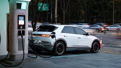 Photo of بطاريات الليثيوم أيون تسجل تطورًا مهمًا.. ثورة في تقنيات تخزين الكهرباء