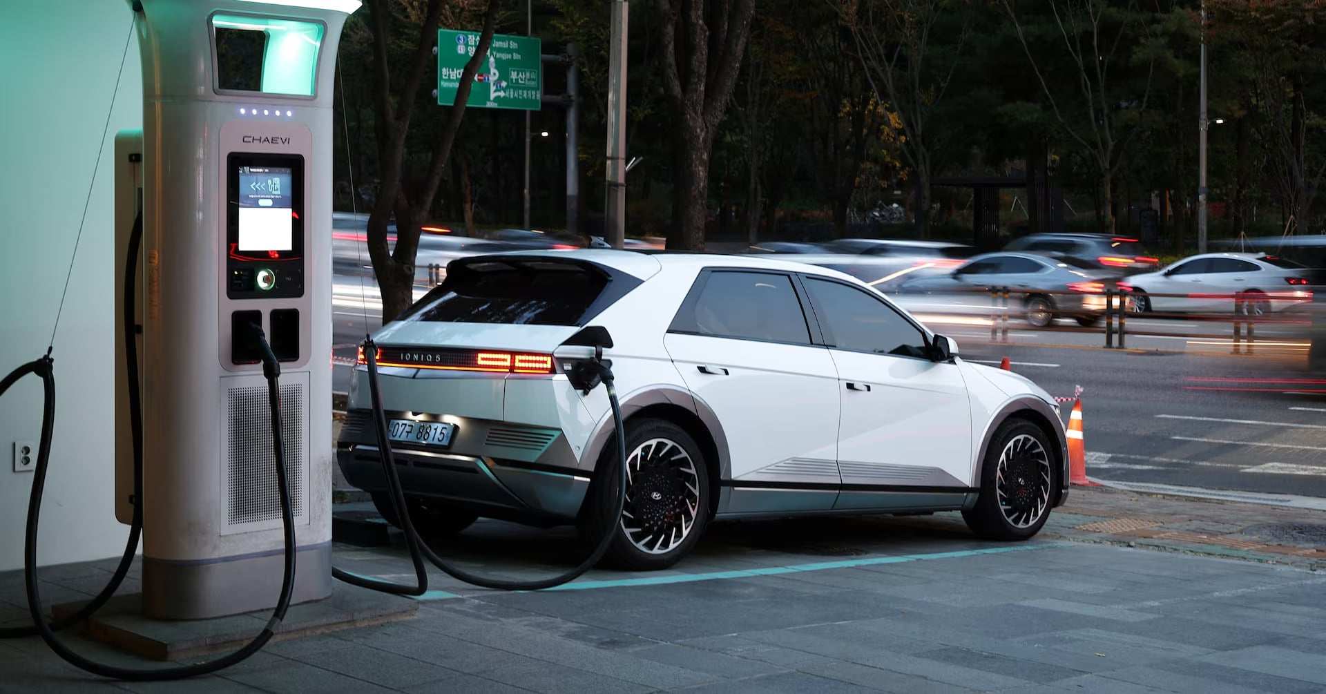 بطاريات الليثيوم أيون