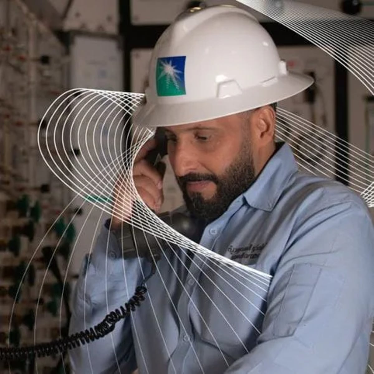 سلطان الأحمدي