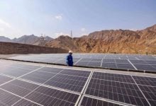 Photo of الطاقة المتجددة في الشرق الأوسط وشمال أفريقيا تبدأ 2026 بتوقعات قوية