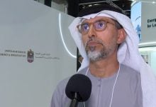 Photo of مسؤول: القدرة المركبة للطاقة المتجددة في الإمارات تتجاوز 7.7 غيغاواط