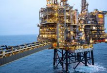 Photo of الغاز في بريطانيا يعتمد على 4 خطوط إمداد رئيسة.. هل ينفد قريبًا؟