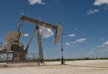 Photo of نجاح حفر بئرين بالصحراء الغربية يدعم إنتاج النفط والغاز في مصر