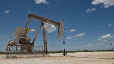 Photo of نجاح حفر بئرين بالصحراء الغربية يدعم إنتاج النفط والغاز في مصر
