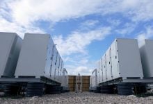 Photo of مشكلة تخزين الطاقة في اليونان قد تخفّض توليد الكهرباء المتجددة 20 ضعفًا