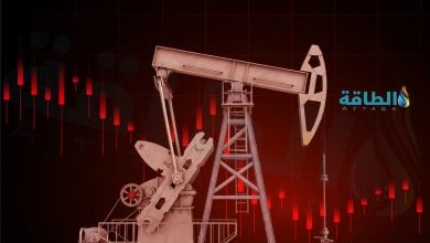 Photo of أسعار النفط تنخفض 2%.. وخام برنت لشهر مارس تحت 70 دولارًا