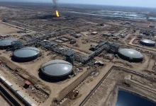 Photo of تشمل حقل غرب القرنة 2 العراقي.. لوك أويل الروسية تقترب من صفقة بيع ضخمة