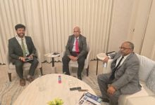 Photo of السودان يستعين بشركة هندية لإعادة تأهيل محطة كهرباء