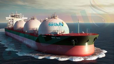 Photo of صادرات الغاز المسال العربية في 2025.. الجزائر الأكثر انخفاضًا